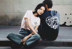 Qixi gets a heart